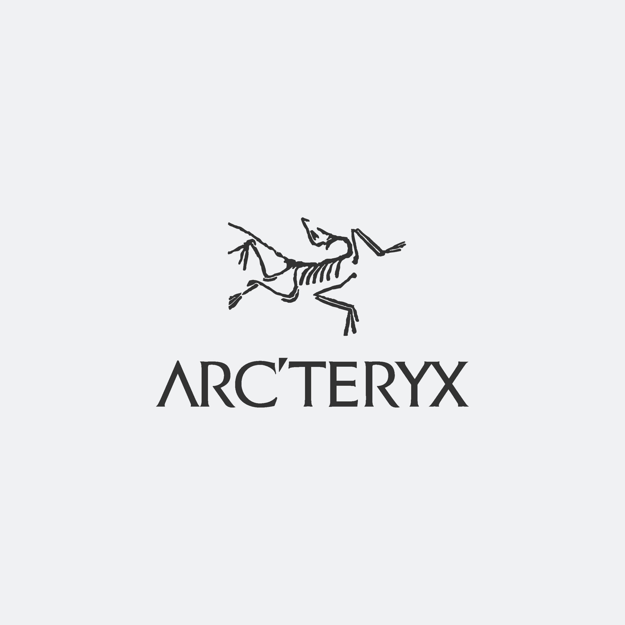 ARC'TERYX