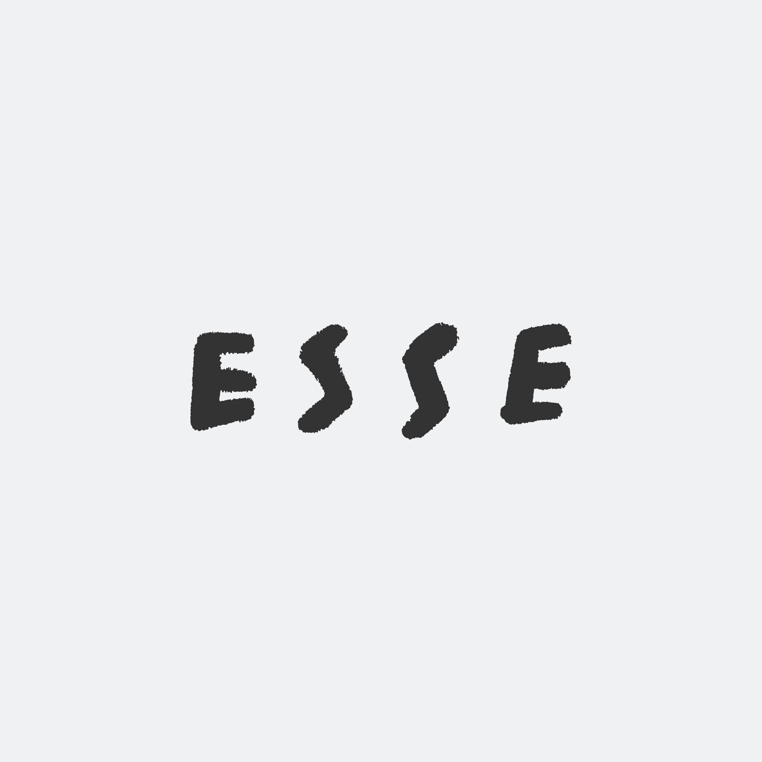 ESSE