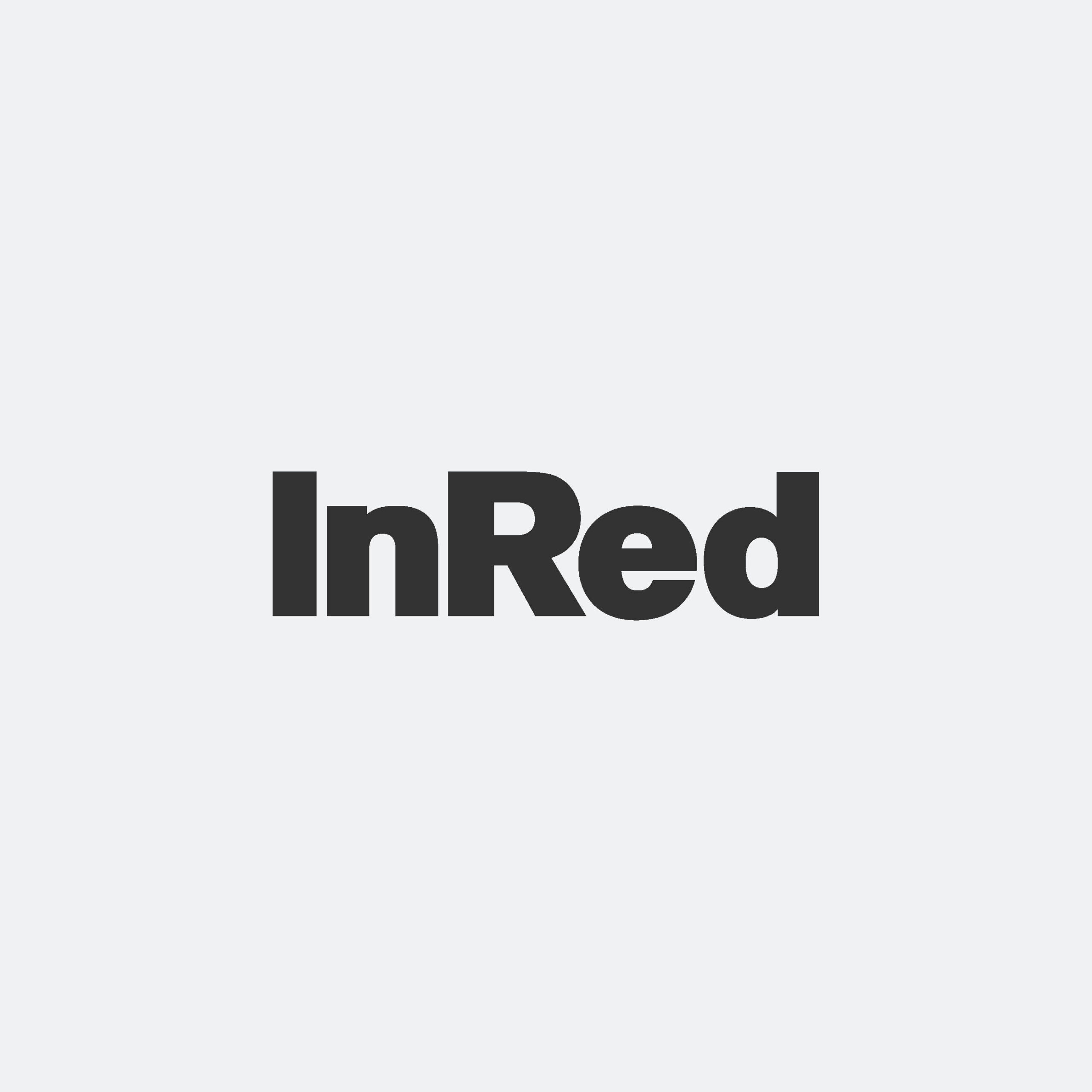 InRed