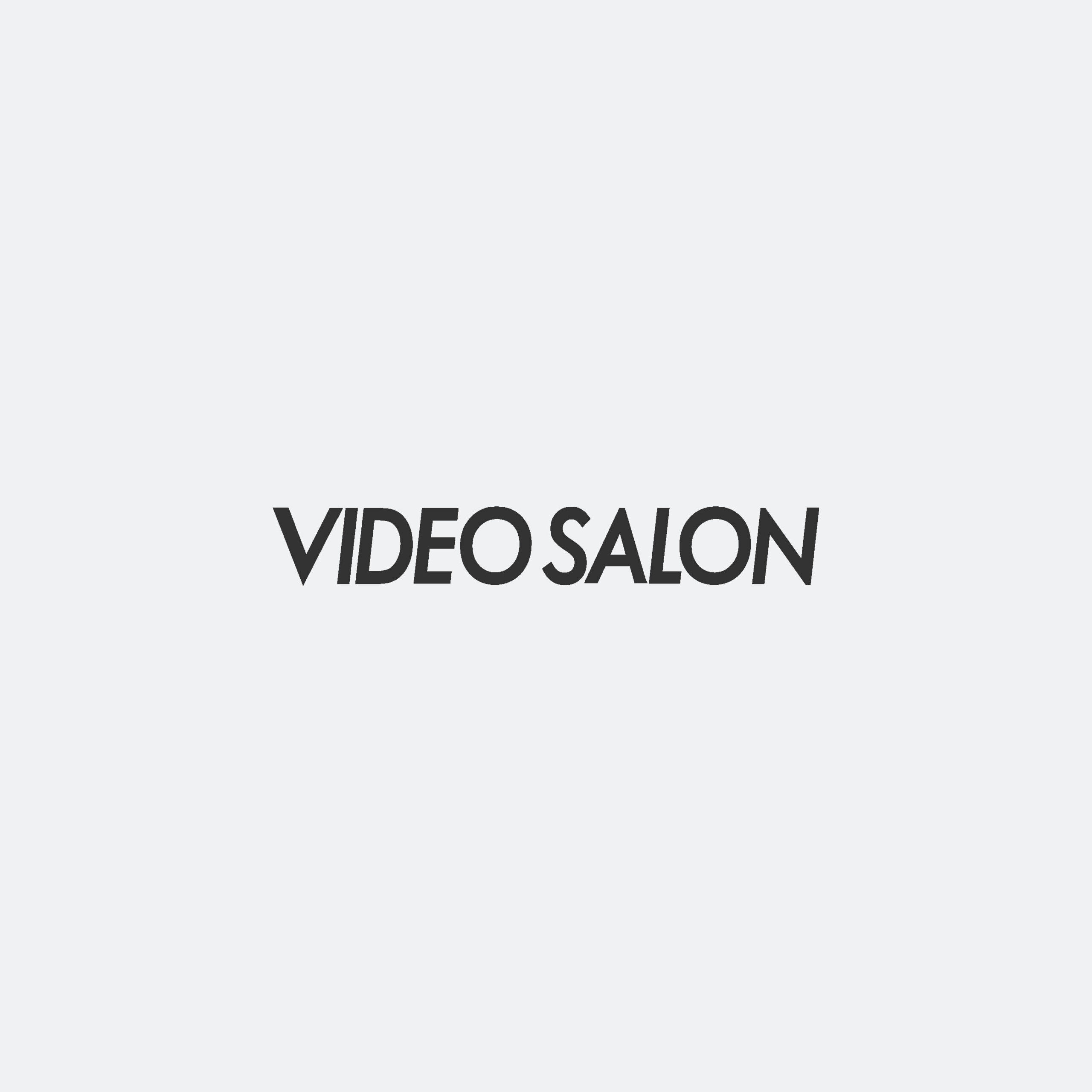 VIDEO SALON